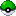 G�E�C�����s�D