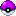 P�E�ӫ~���s�D